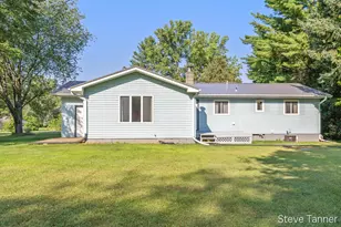 3740 E Shore Dr, Stanton, MI 48888 - Photo 6