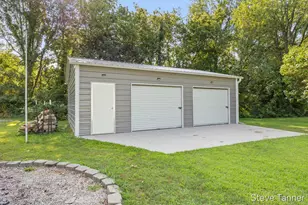 3740 E Shore Dr, Stanton, MI 48888 - Photo 30
