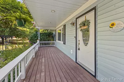3740 E Shore Drive, Stanton, MI 48888 - Photo 4