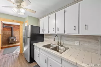 3740 E Shore Drive, Stanton, MI 48888 - Photo 14