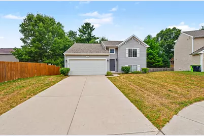 1202 Pinewood Drive, Greenville, MI 48838 - Photo 2