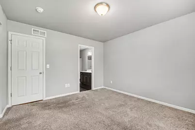 1202 Pinewood Drive, Greenville, MI 48838 - Photo 12