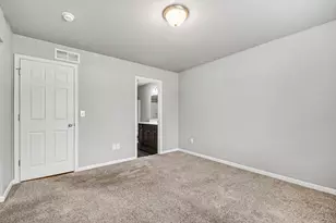 1202 Pinewood Dr, Greenville, MI 48838 - Photo 12