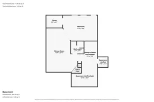 21021 19 Mile Rd, Big Rapids, MI 49307 - Photo 36