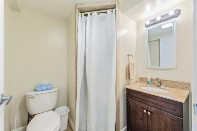 21021 19 Mile Road, Big Rapids, MI 49307 - Photo 24
