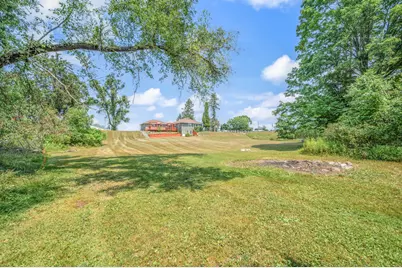 21021 19 Mile Road, Big Rapids, MI 49307 - Photo 34