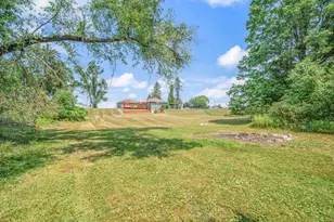 21021 19 Mile Rd, Big Rapids, MI 49307 - Photo 34