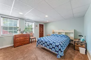 21021 19 Mile Rd, Big Rapids, MI 49307 - Photo 20