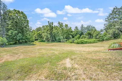 21021 19 Mile Road, Big Rapids, MI 49307 - Photo 28