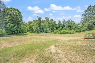 21021 19 Mile Rd, Big Rapids, MI 49307 - Photo 28