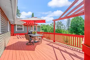 21021 19 Mile Rd, Big Rapids, MI 49307 - Photo 4