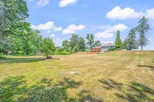 21021 19 Mile Rd, Big Rapids, MI 49307 - Photo 32