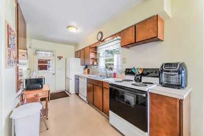 21021 19 Mile Road, Big Rapids, MI 49307 - Photo 8