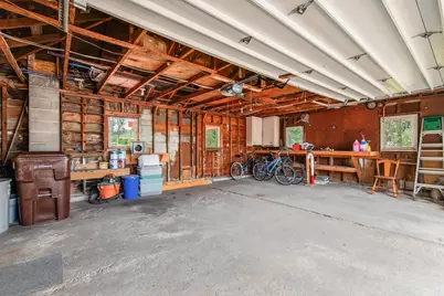 21021 19 Mile Road, Big Rapids, MI 49307 - Photo 30