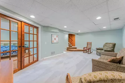 21021 19 Mile Road, Big Rapids, MI 49307 - Photo 18