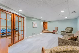 21021 19 Mile Rd, Big Rapids, MI 49307 - Photo 18