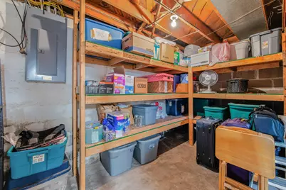 21021 19 Mile Road, Big Rapids, MI 49307 - Photo 26