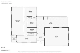 21021 19 Mile Rd, Big Rapids, MI 49307 - Photo 38