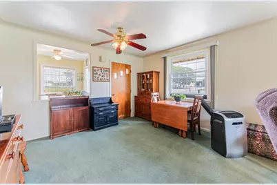 21021 19 Mile Road, Big Rapids, MI 49307 - Photo 10