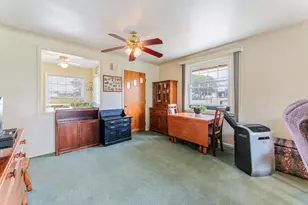 21021 19 Mile Rd, Big Rapids, MI 49307 - Photo 10