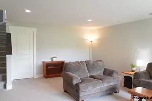 5917 Gleneagle Trail, Hudsonville, MI 49426 - Photo 16