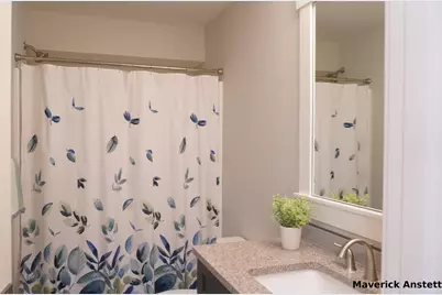 5917 Gleneagle Trail, Hudsonville, MI 49426 - Photo 20