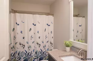 5917 Gleneagle Trail, Hudsonville, MI 49426 - Photo 20