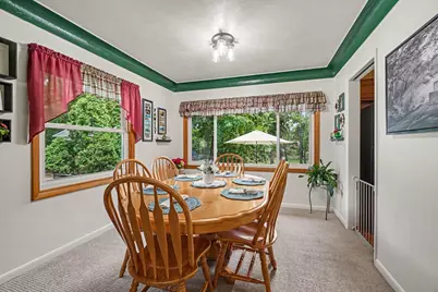 1117 W Kilgore Road, Portage, MI 49024 - Photo 4