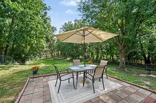 1117 W Kilgore Rd, Portage, MI 49024 - Photo 16
