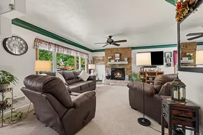 1117 W Kilgore Road, Portage, MI 49024 - Photo 2