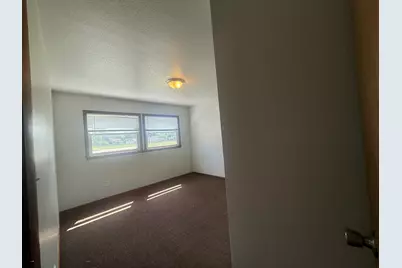 109 S Main Street #5, Blissfield, MI 49228 - Photo 8