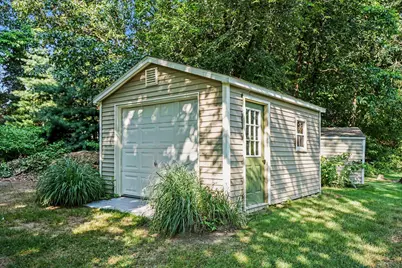 3436 Hanford Lane, Kalamazoo, MI 49009 - Photo 18