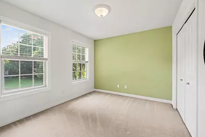 3436 Hanford Lane, Kalamazoo, MI 49009 - Photo 10