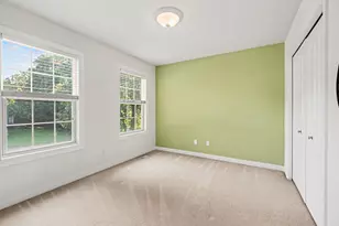 3436 Hanford Ln, Kalamazoo, MI 49009 - Photo 10
