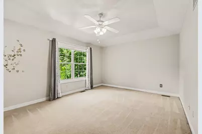 3436 Hanford Lane, Kalamazoo, MI 49009 - Photo 12