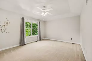 3436 Hanford Ln, Kalamazoo, MI 49009 - Photo 12
