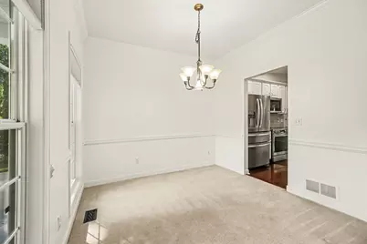 3436 Hanford Lane, Kalamazoo, MI 49009 - Photo 4