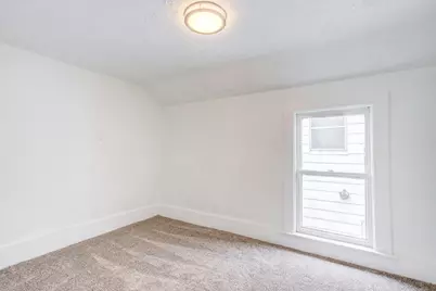 299 Mason Avenue, Muskegon, MI 49441 - Photo 36