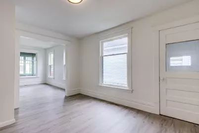 299 Mason Avenue, Muskegon, MI 49441 - Photo 14