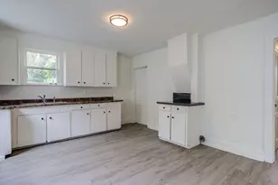 299 Mason Ave, Muskegon, MI 49441 - Photo 18