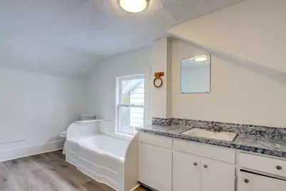 299 Mason Avenue, Muskegon, MI 49441 - Photo 38