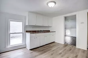 299 Mason Ave, Muskegon, MI 49441 - Photo 30