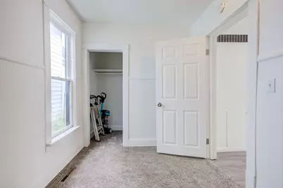 299 Mason Avenue, Muskegon, MI 49441 - Photo 16