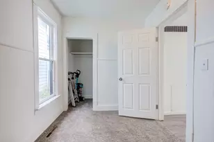 299 Mason Ave, Muskegon, MI 49441 - Photo 16