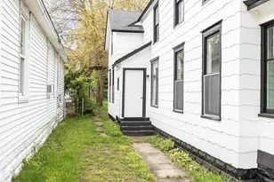 299 Mason Ave, Muskegon, MI 49441 - Photo 4