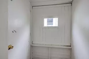 299 Mason Ave, Muskegon, MI 49441 - Photo 22