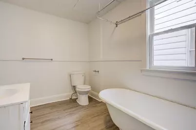 299 Mason Avenue, Muskegon, MI 49441 - Photo 20