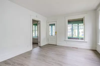 299 Mason Avenue, Muskegon, MI 49441 - Photo 8