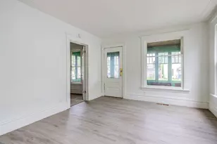 299 Mason Ave, Muskegon, MI 49441 - Photo 8