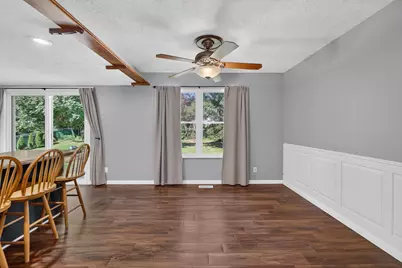 2528 Tricia Drive, Jackson, MI 49201 - Photo 12